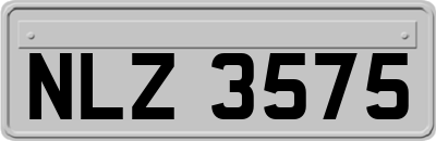 NLZ3575