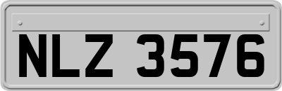 NLZ3576