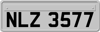 NLZ3577