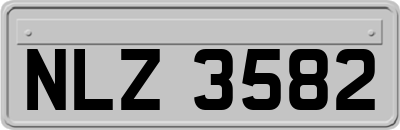 NLZ3582