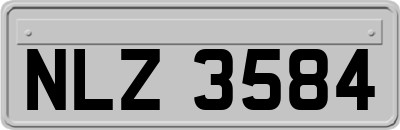 NLZ3584