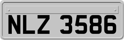 NLZ3586