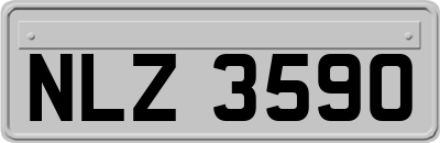 NLZ3590