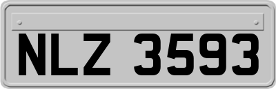 NLZ3593