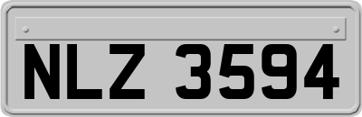 NLZ3594