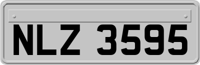 NLZ3595