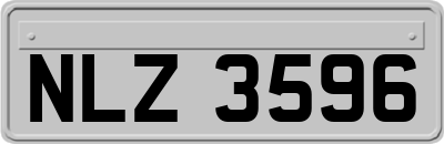 NLZ3596