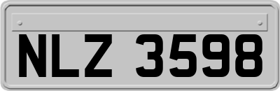 NLZ3598