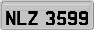 NLZ3599