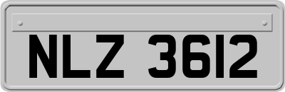 NLZ3612