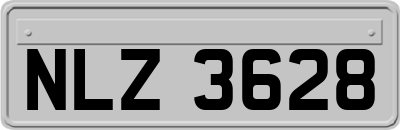 NLZ3628