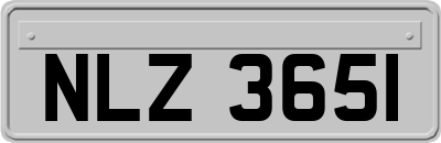 NLZ3651