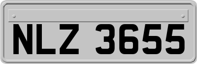 NLZ3655