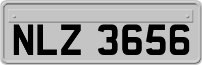 NLZ3656