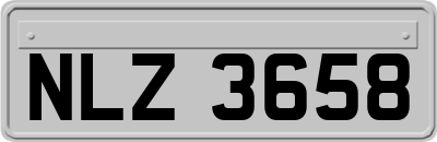 NLZ3658