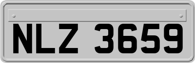 NLZ3659
