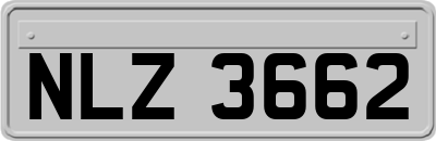 NLZ3662