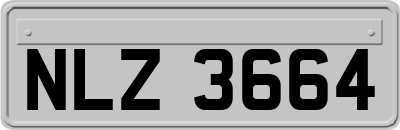 NLZ3664