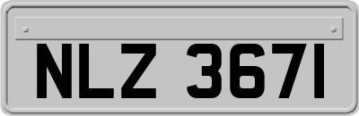 NLZ3671