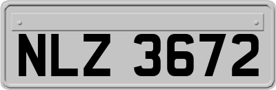 NLZ3672