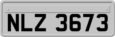 NLZ3673
