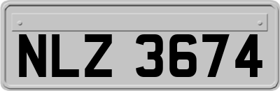 NLZ3674