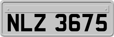 NLZ3675