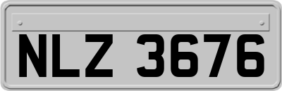 NLZ3676