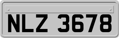 NLZ3678