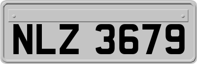 NLZ3679