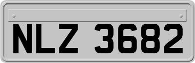 NLZ3682