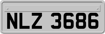 NLZ3686