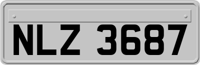 NLZ3687