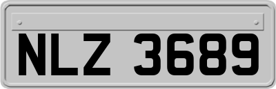 NLZ3689