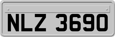 NLZ3690
