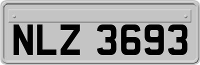 NLZ3693