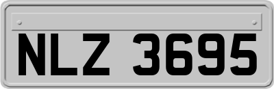 NLZ3695