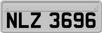 NLZ3696