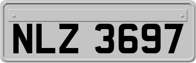 NLZ3697