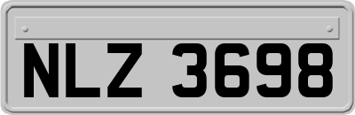 NLZ3698