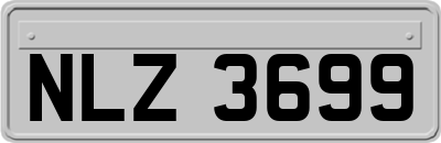 NLZ3699