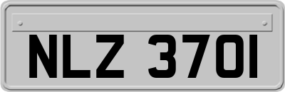 NLZ3701