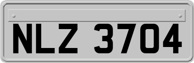 NLZ3704