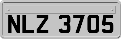 NLZ3705