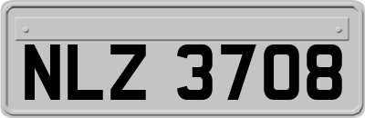 NLZ3708