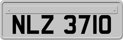 NLZ3710