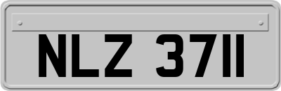 NLZ3711