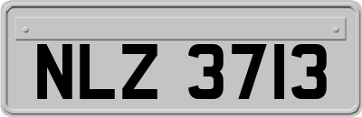 NLZ3713