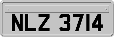 NLZ3714