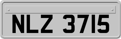 NLZ3715